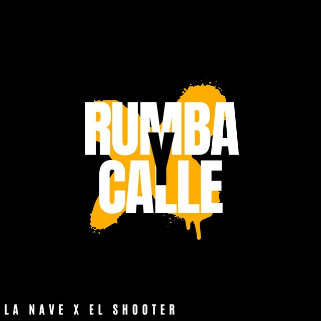 Rumba y Calle