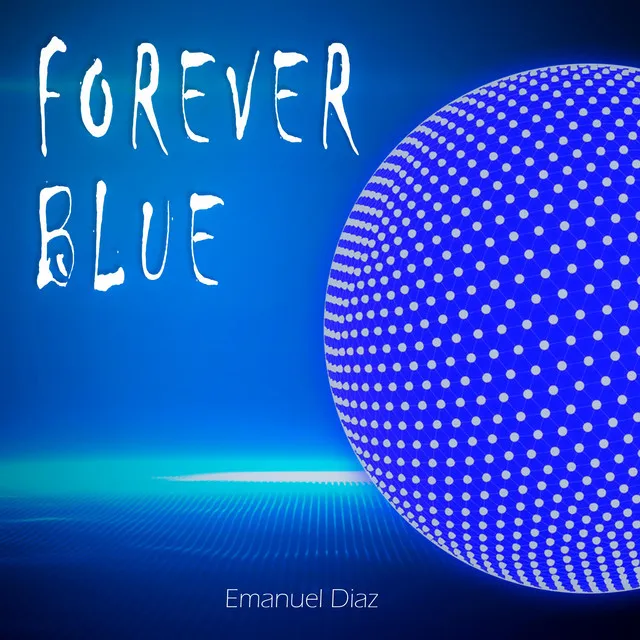 Forever Blue