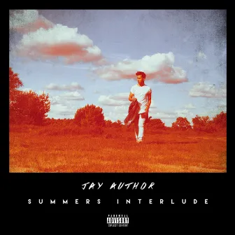 Summers Interlude by Jay Author