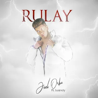 Rulay by Luandy