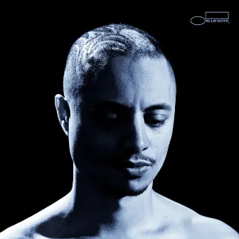 No Beginning No End (Spotify Commentary) by José James