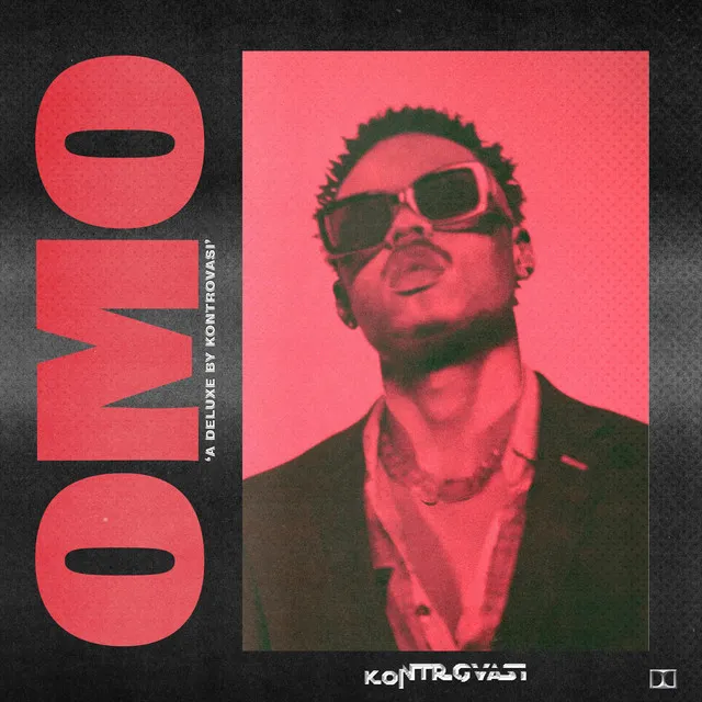 Omo (Live)