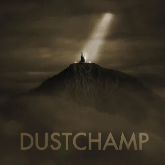 Dustchamp by Matt Glass