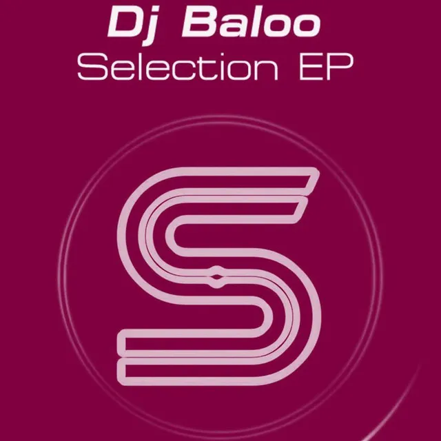 Selection Ep