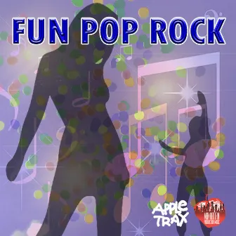 Fun Pop Rock by Raúl Medina