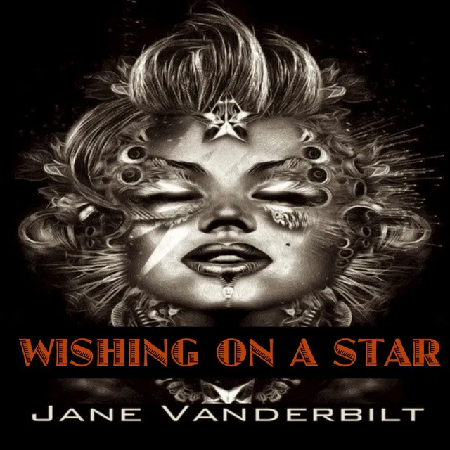 Wishing on a Star - Yan Garen Remix Funky Junction Re-Edit