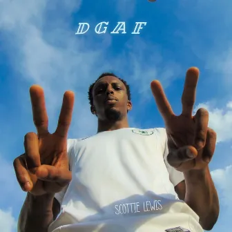 D G a F by Scottie Lewis