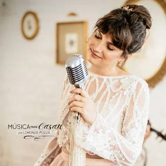 Música para Casar II by Lorenza Pozza