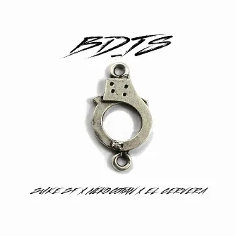 BDTS by Suke Sf