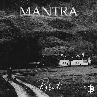 Mantra by Brut