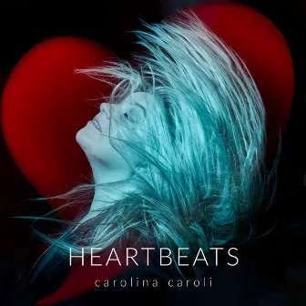 Heartbeats by Carolina Caroli