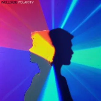 Polarity by Wellside