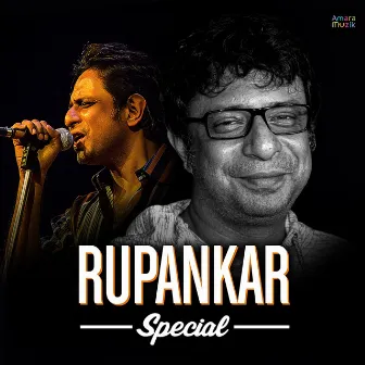 Rupankar Special by Rupankar