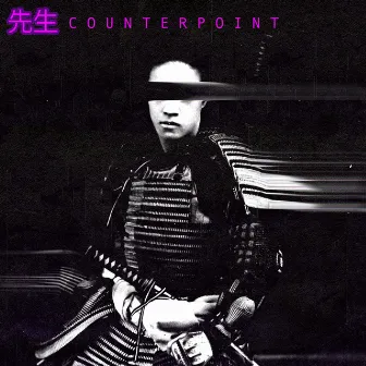 CounterPoint by Anime Samurai