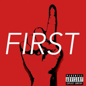 First by Loges