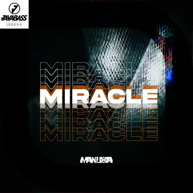 Miracle