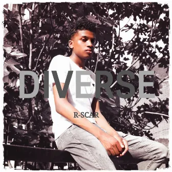 Diverse by R-Scar