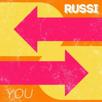 YOU by Russi