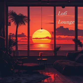 Lofi Lounge by Lofi System