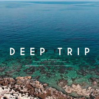 Deep Trip (Crete) by Stahu