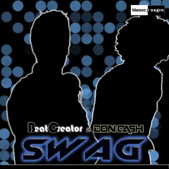 Swag by Don Cash