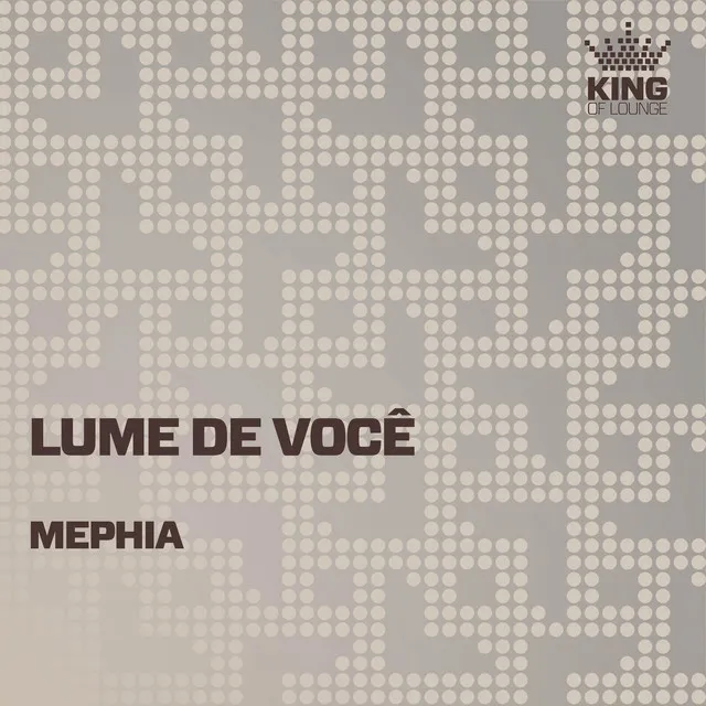 Lume de Você