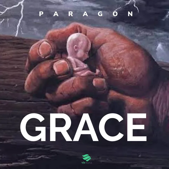 GRACE