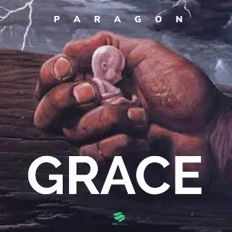 GRACE by Paragon