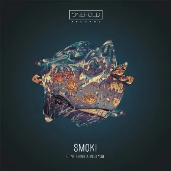 Don't Think EP by Smoki