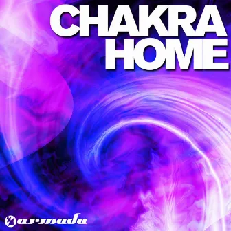 Home by Chakra