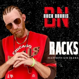 Racks on Racks by Buck Norris