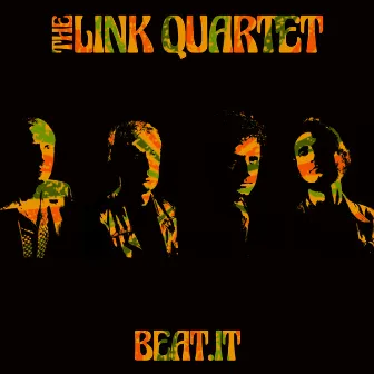 Beat.it by The Link Quartet