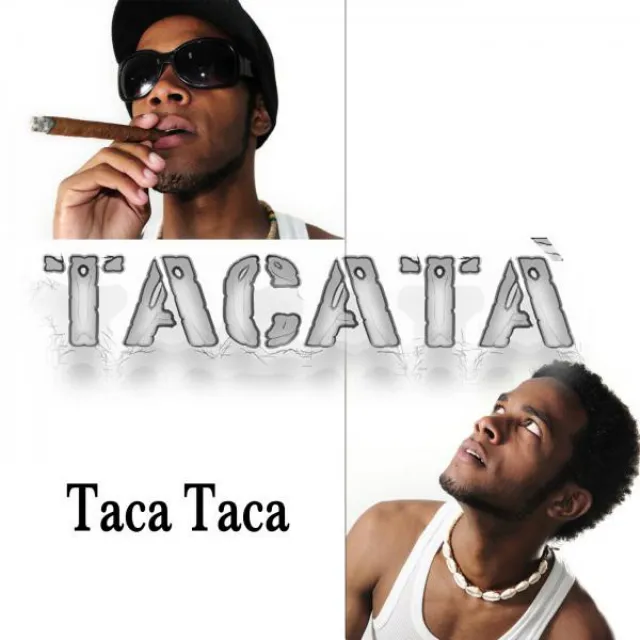 Tacata' - Workout Mix