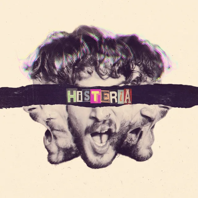 Histeria