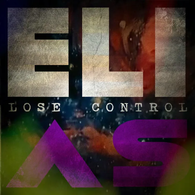 Lose Control