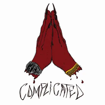 Complicated by Hell'z OWN