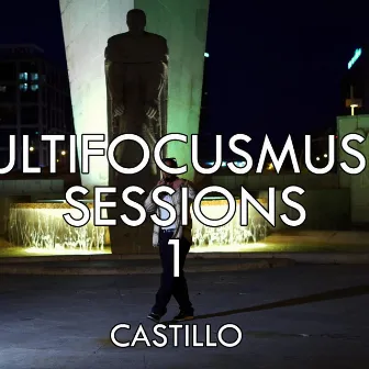 Both (MF Music Session 1) by Castillo papaa