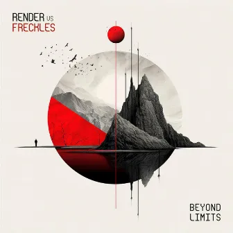 Beyond Limits by Render