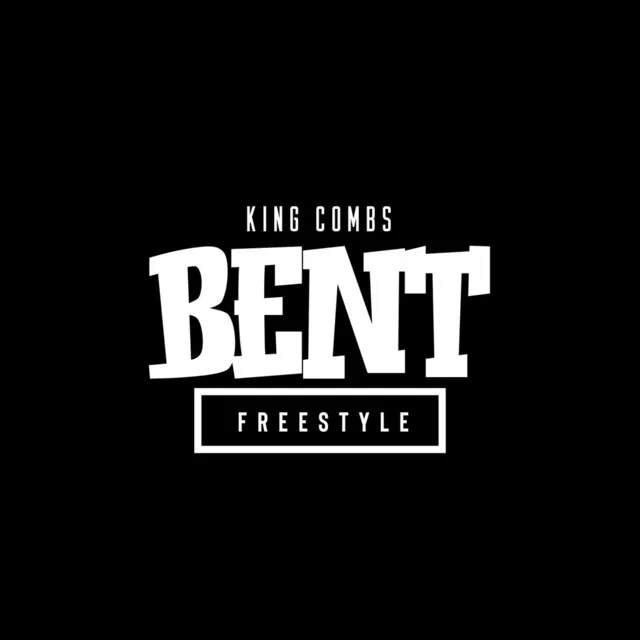 BENT - Freestyle