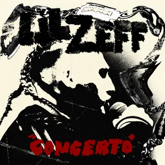 CONCERTO by Lil Zeff