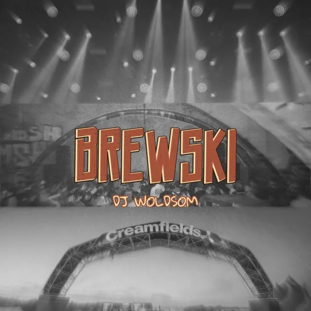 Brewski 2022