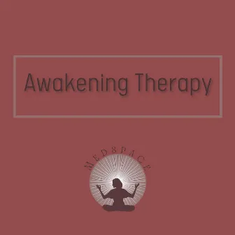 Awakening Therapy by Medspace