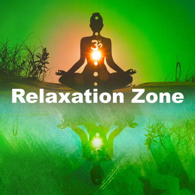 Relaxation Zone