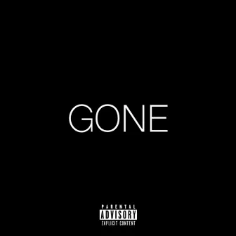 Gone by Young Plazo