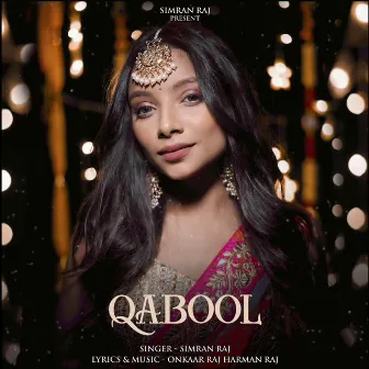 Qabool by Onkaar Harman