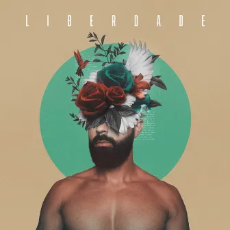 Liberdade by Fabio Pilz