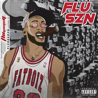 FluSzn by FlugameQ