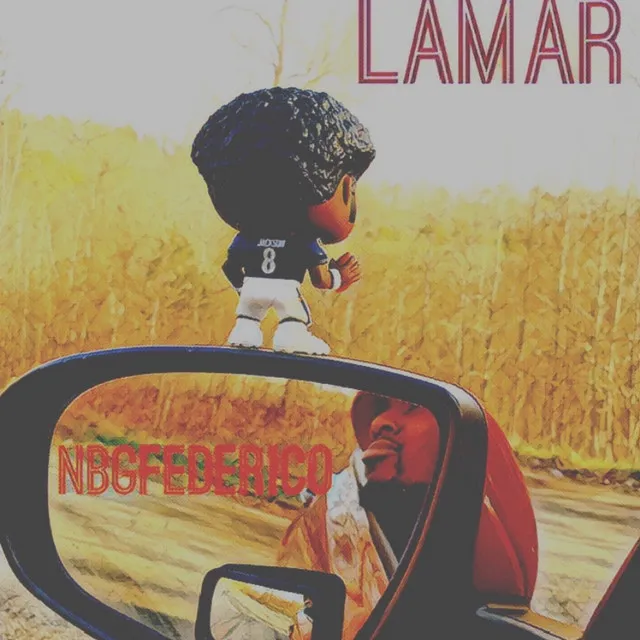 Lamar