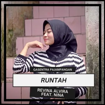 Runtah by Revina Alvira