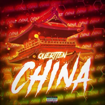 china by QUERTTEN